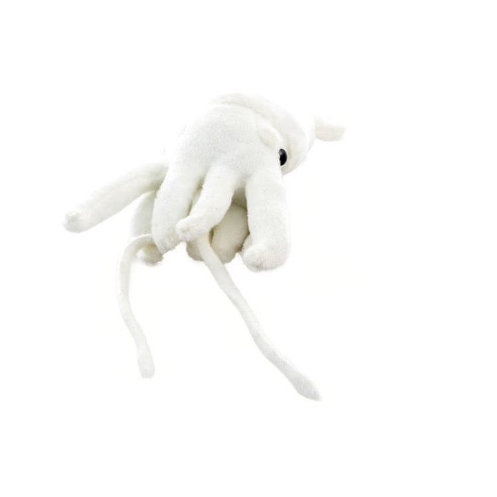 Oliheň plyš 25cm