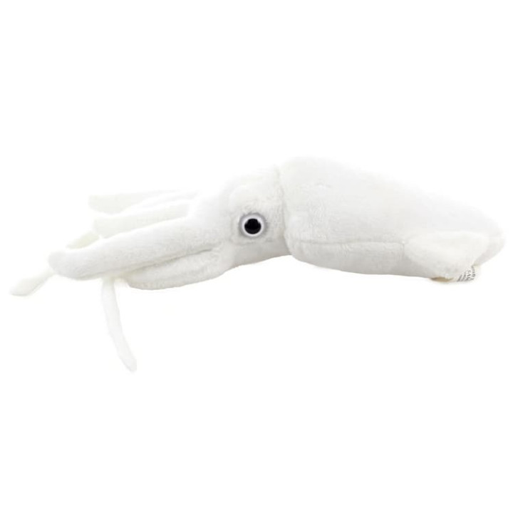Oliheň plyš 25cm