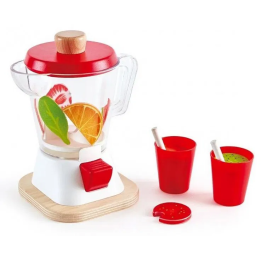 Dětský Smoothie maker