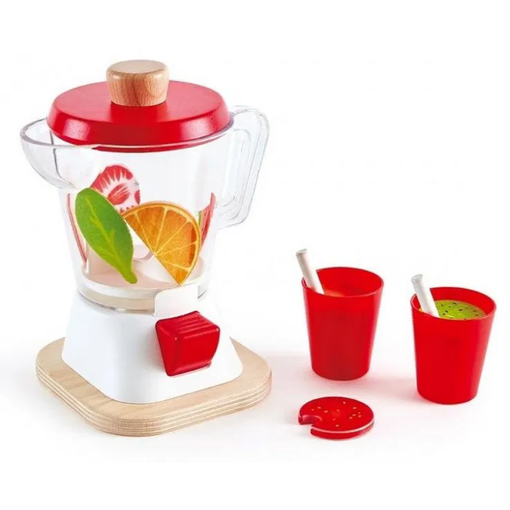 Dětský Smoothie maker
