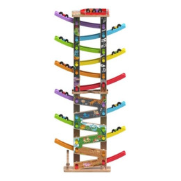 2Kids Toys Velká závodní dráha Rozšíření