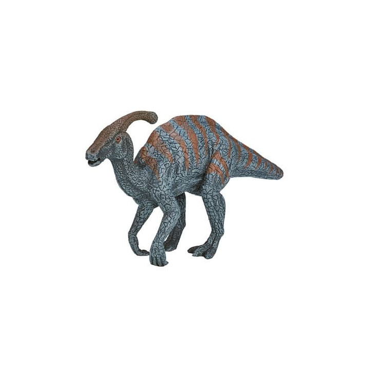 Mojo Parasaurolophus