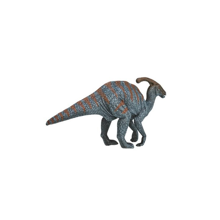 Mojo Parasaurolophus