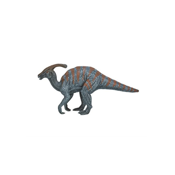 Mojo Parasaurolophus