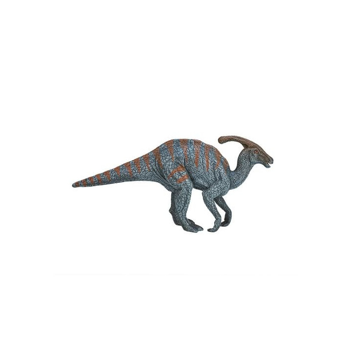 Mojo Parasaurolophus