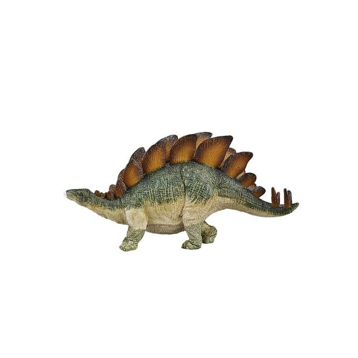 Mojo Stegosaurus