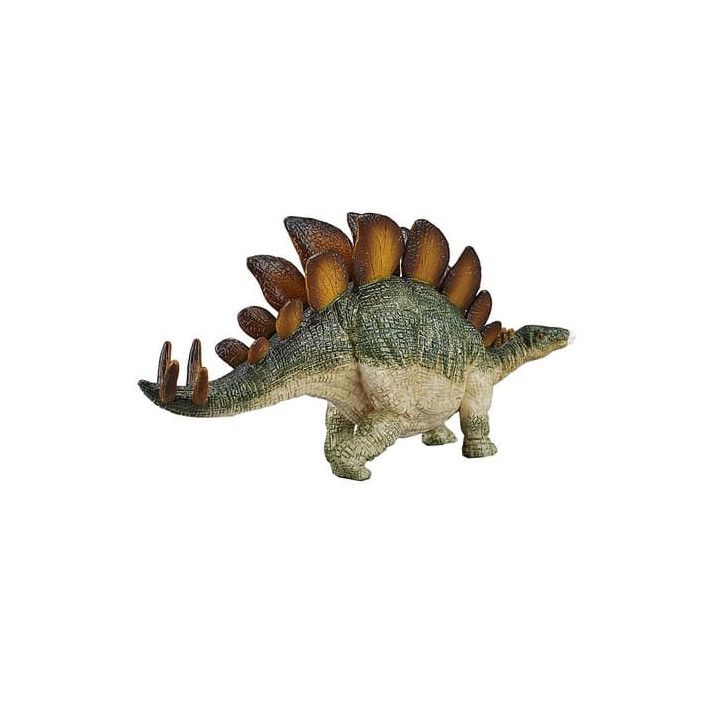 Mojo Stegosaurus