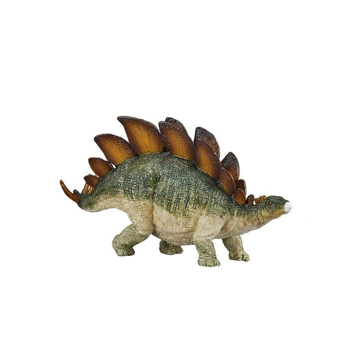 Mojo Stegosaurus