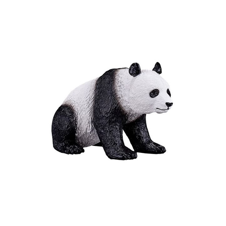 Mojo Panda velká