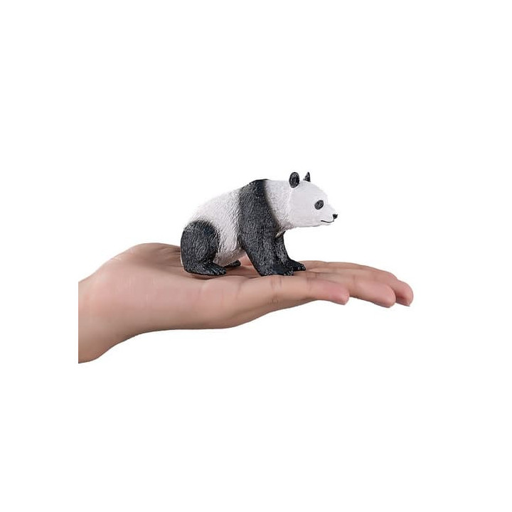 Mojo Panda velká
