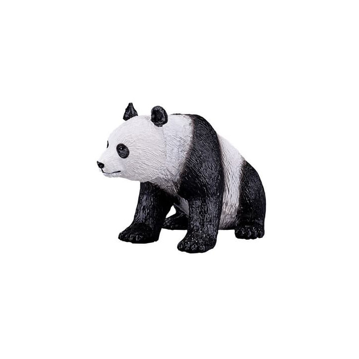 Mojo Panda velká