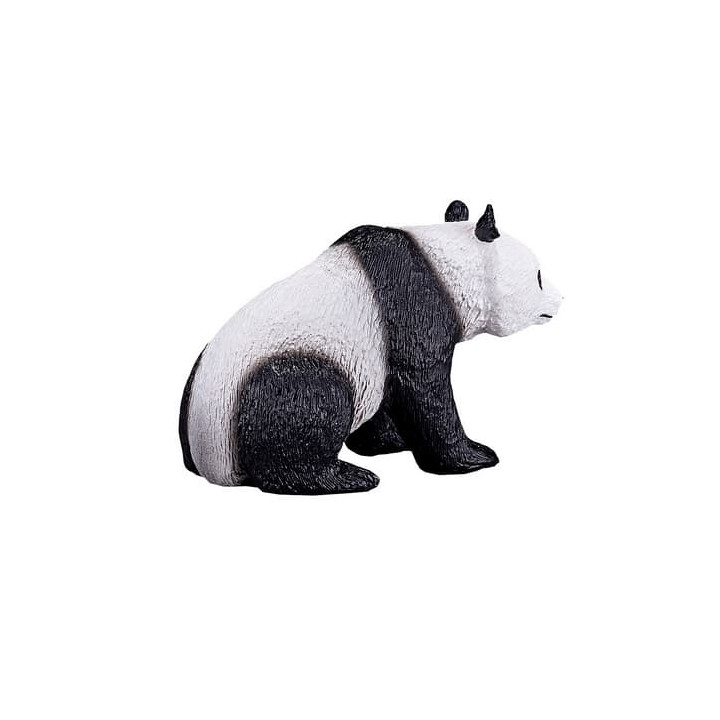 Mojo Panda velká