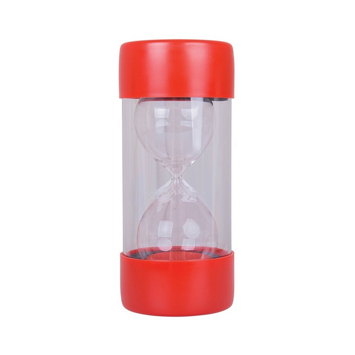 Bigjigs Toys velké přesýpací hodiny 30 sekund