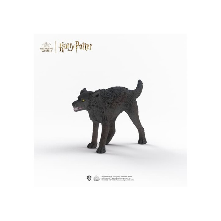 Schleich Harry Potter - Vlkodlak vs. Zvěromág