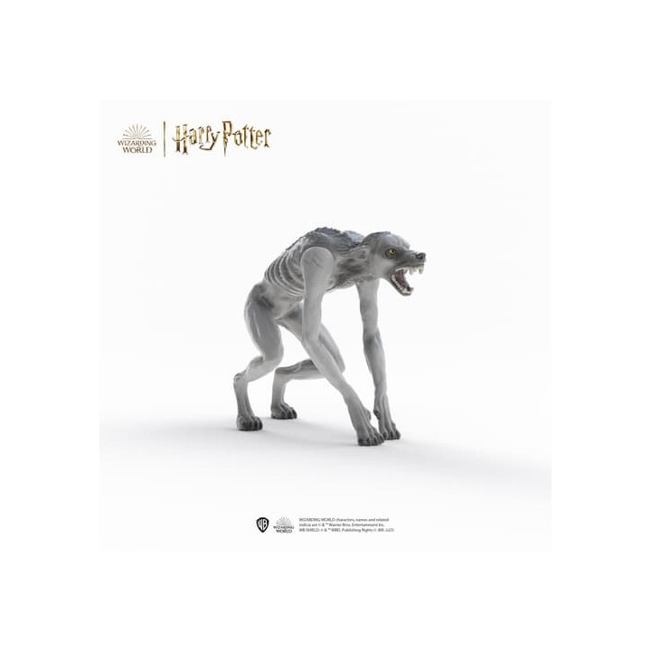 Schleich Harry Potter - Vlkodlak vs. Zvěromág