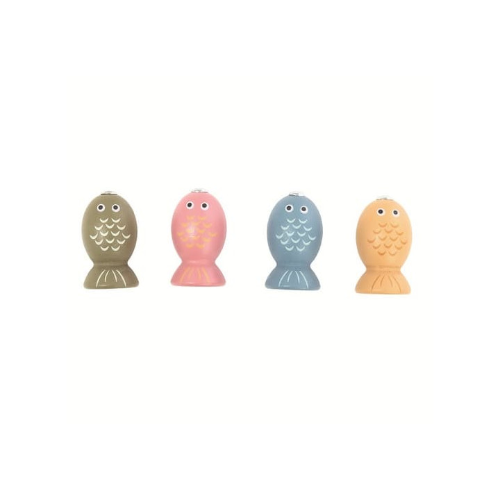2Kids Toys Multifunkční zatloukačka Farma