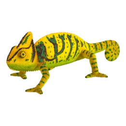 Mojo Chameleon