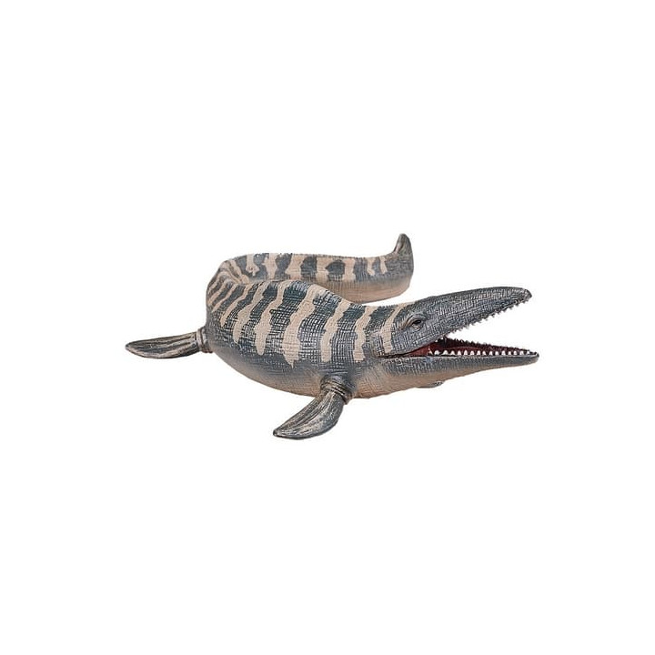 Mojo Tylosaurus