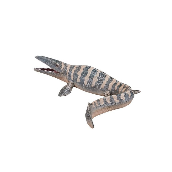 Mojo Tylosaurus