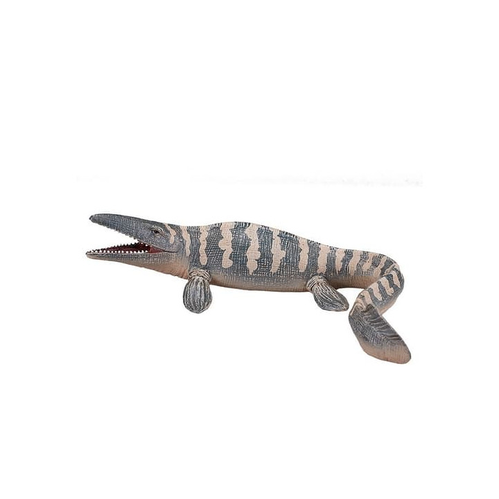 Mojo Tylosaurus