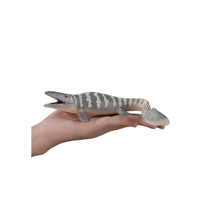 Mojo Tylosaurus