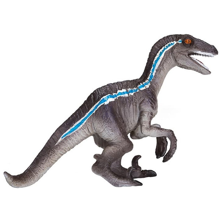Mojo Velociraptor