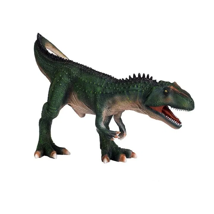 Mojo Giganotosaurus
