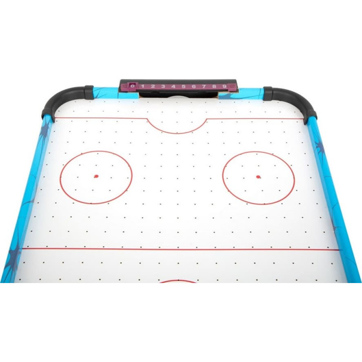 small foot Vzdušný hokej Sport