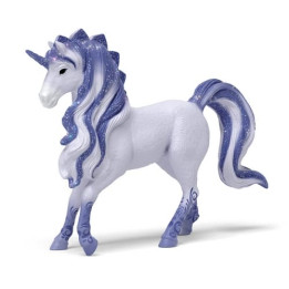 Schleich 70858 Hřebec jednorožce Cosmos