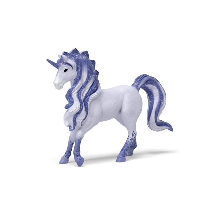 Schleich 70858 Hřebec jednorožce Cosmos