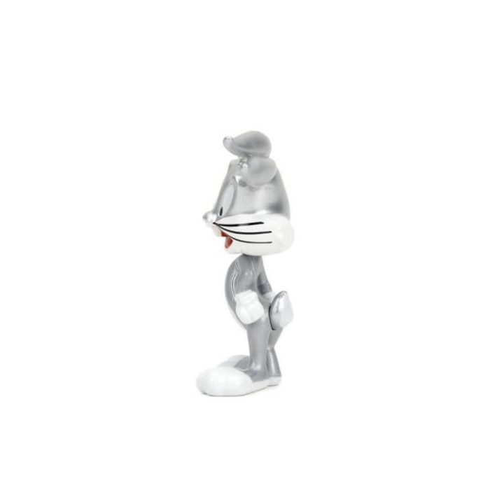 Bugs Bunny figurka 2,5"