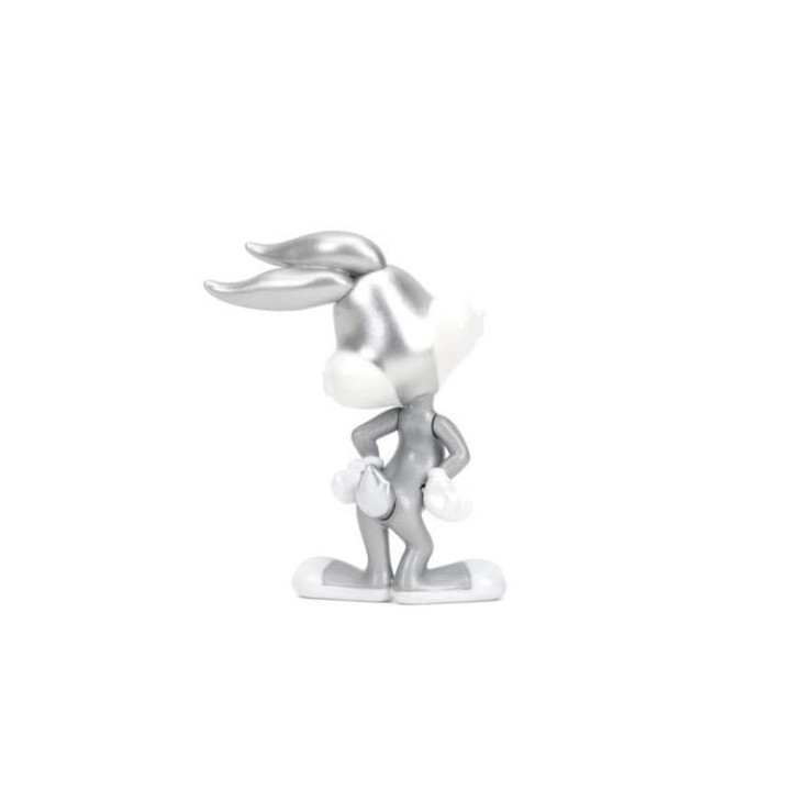 Bugs Bunny figurka 2,5"