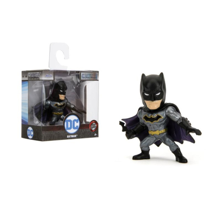 Batman figurka 2,5"