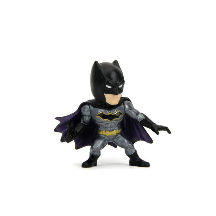 Batman figurka 2,5"