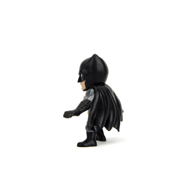 Batman figurka 2,5"