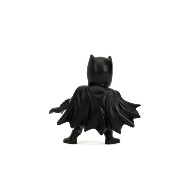 Batman figurka 2,5"