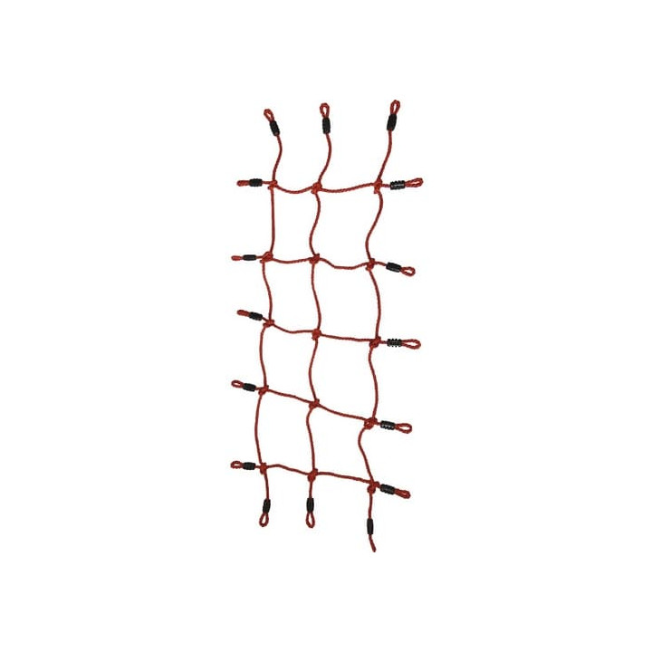 2Kids Toys Šplhací síť