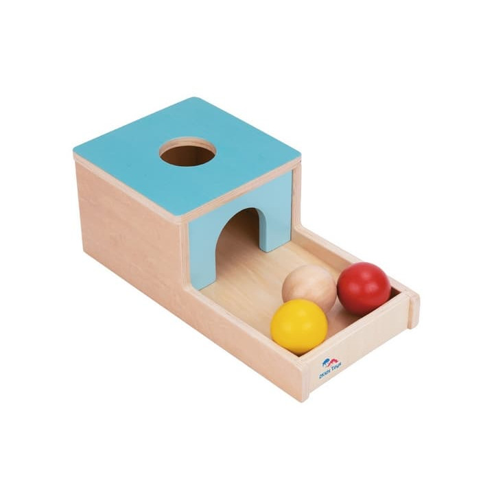 2Kids Toys Nekonečné vhazování