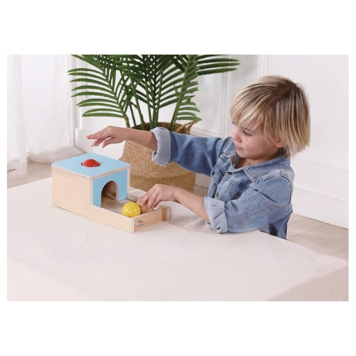 2Kids Toys Nekonečné vhazování