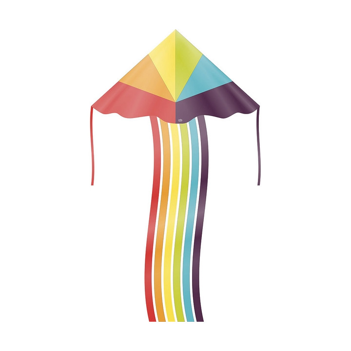 Vilac Létající drak Rainbow