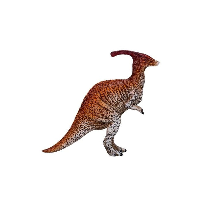 Mojo Parasaurolophus