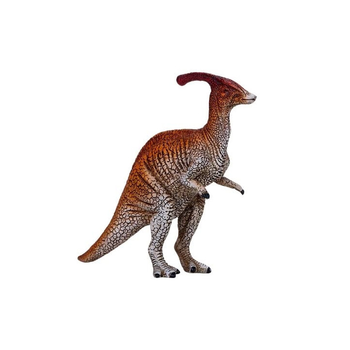 Mojo Parasaurolophus