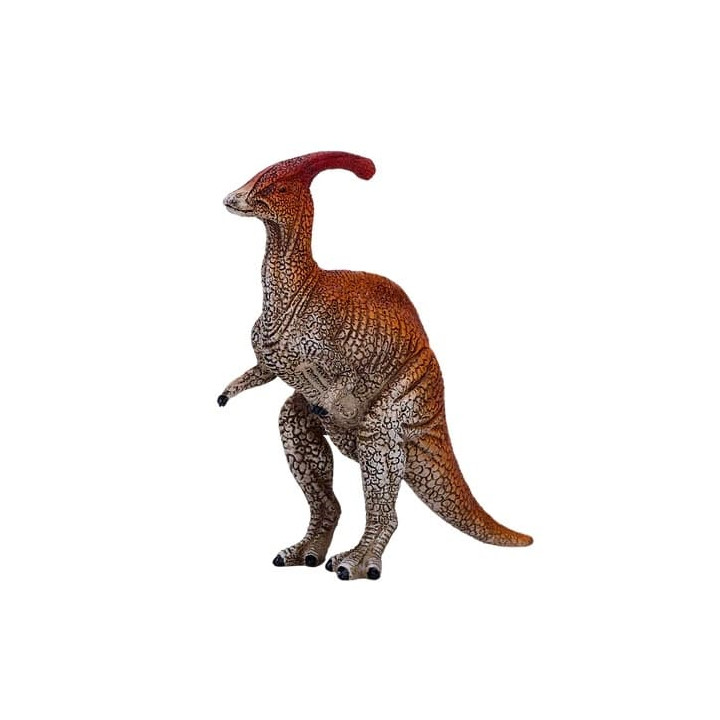 Mojo Parasaurolophus