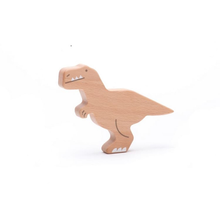 Bajo Sada dinosaurů 10 ks