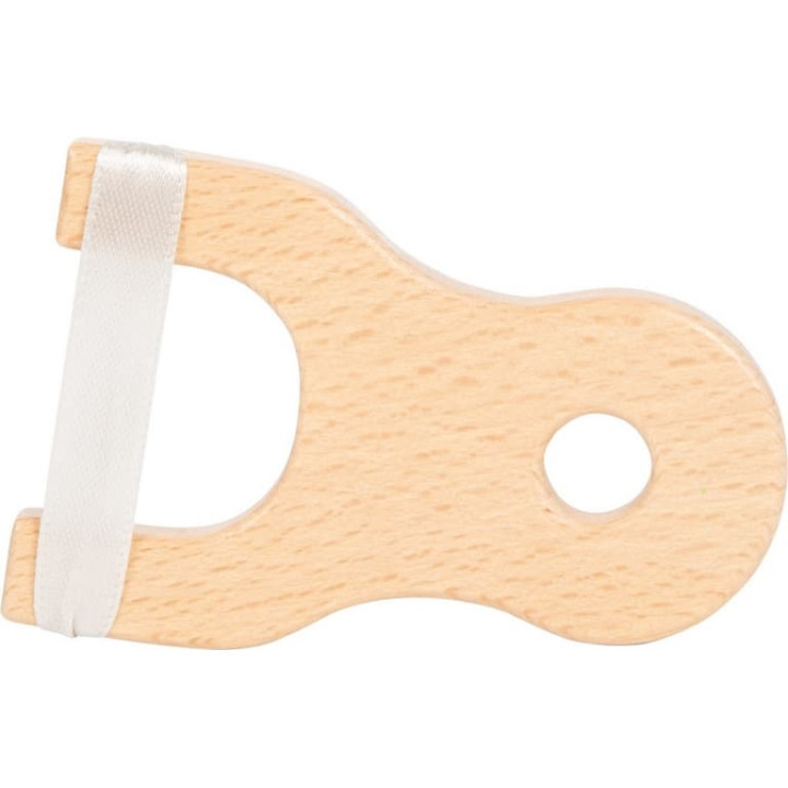 small foot Sada na salát s krájecí zeleninou Fresh