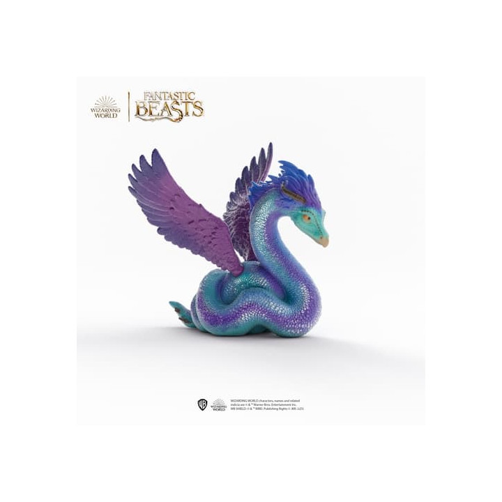 Schleich 14903 Fantastická zvířata – Okamie