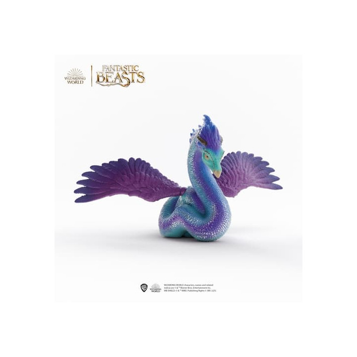 Schleich 14903 Fantastická zvířata – Okamie