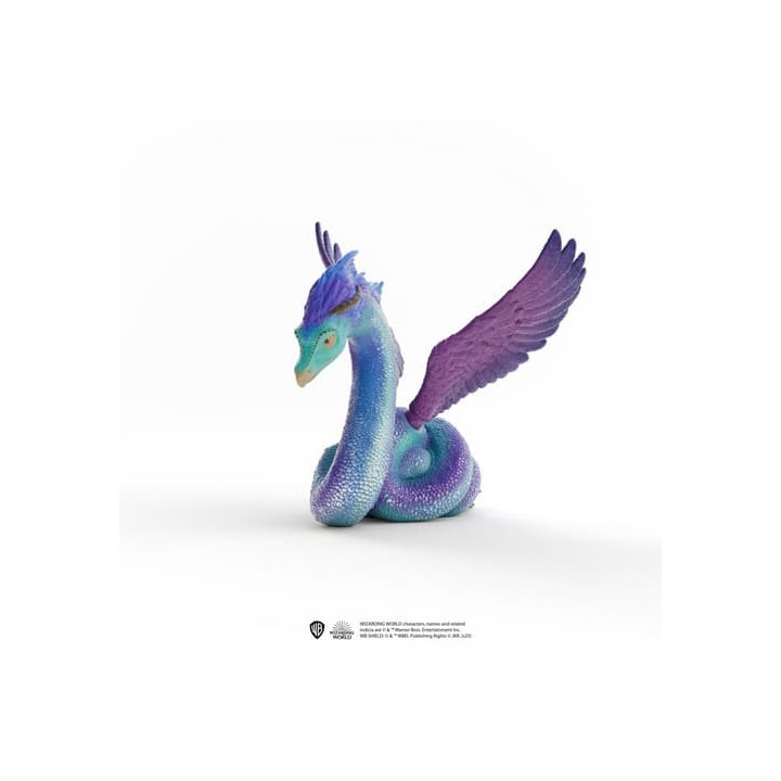 Schleich 14903 Fantastická zvířata – Okamie