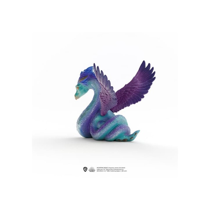 Schleich 14903 Fantastická zvířata – Okamie