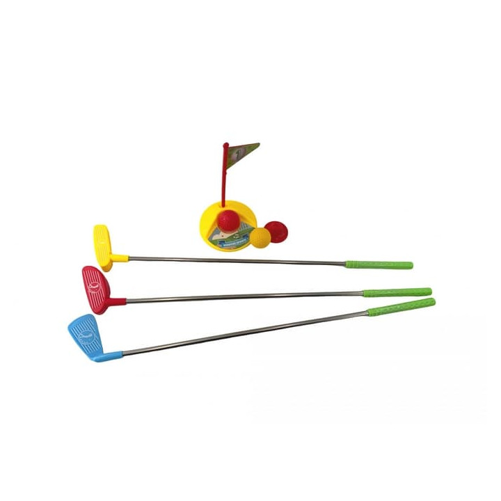 SPORTO Golfový set